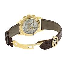 Thumbnail von Patek Philippe Ewiger Kalender Ref.5270J-001 18K