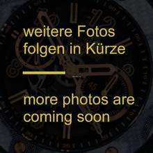Thumbnail von Patek Philippe Sürekli Takvim Kronograf Ref.5270J-001 18K