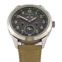 Patek Philippe Jahreskalender Ref.5326G-001