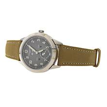 Thumbnail von Patek Philippe Jahreskalender Ref.5326G-001