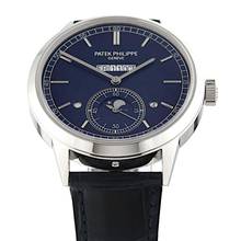 Patek Philippe Ewiger Kalender Ref.5236P