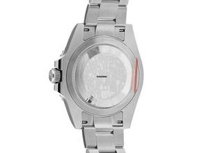 Thumbnail von Rolex GMT-Master II Bruce Wayne Ref.126710GRNR 2025 Full Set Ungetragen GMT Master II Bruce Wayne