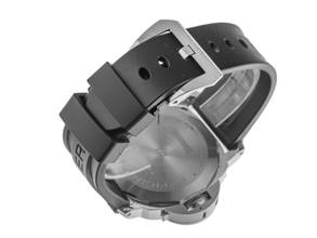 Thumbnail von Panerai Luminor Base Logo Ref.PAM00774 Bj.2020 Full Set original Vintage Unpoliert Luminor Base Logo