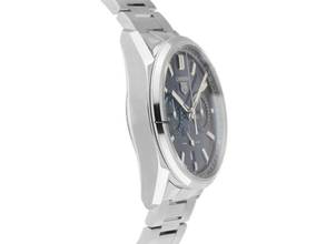 Thumbnail von TAG Heuer Carrera Ref.CBN2011.BA0642 2025 Full Set Ungetragen Carrera Chronograph