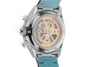 Thumbnail von TAG Heuer Carrera Ref.CBN2011.BA0642 2025 Full Set Ungetragen Carrera Chronograph