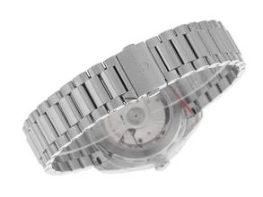 Thumbnail von Omega Seamaster Aqua Terra Ref.220.10.38.20.03.005 2026 Komplettset ungetragen Seamaster Aqua Terra