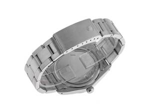 Thumbnail von Rolex Oysterdate Precision Ref.6694 Bj.1984 original Box original Vintage Unpoliert Oysterdate Precision open 6/9
