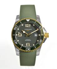 Thumbnail von Longines HydroConquest Hydro Conquest Ref.L3.781.3.06.9