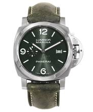 Thumbnail von Panerai Luminor Marina 44 mm - Ref. PAM03325