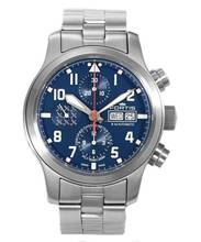 Thumbnail von Fortis Aeromaster B42 Kronograf - Sınırlı Üretim PC-7 Takımı - Ref. 656.10.145.5