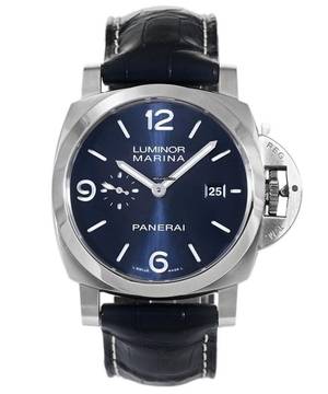 Panerai Luminor Marina 44 mm - Ref. PAM03313