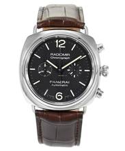 Thumbnail von Panerai Radiomir Chronograph Ref. PAM00369/OP6830