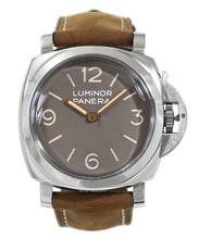 Thumbnail von Panerai Luminor 1950 3 Days 47 mm - Ref. PAM00663
