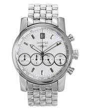Thumbnail von Eberhard & Co. Chrono 4 Ref. 31041