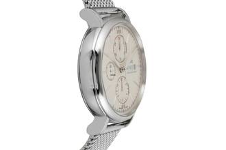 Thumbnail von IWC Portofino Chronograph Paslanmaz Çelik Otomatik Erkek Ref. IW391009 Belgeler 2014
