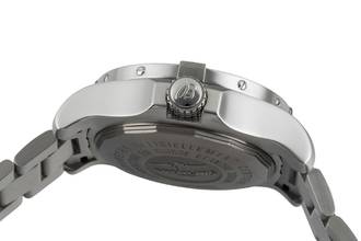 Thumbnail von Breitling Avenger II Seawolf Çelik Otomatik Erkek Referans No. A1733110 B&P 2018