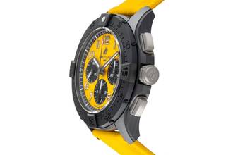 Thumbnail von Breitling Avenger B01 Kronometre 44 Gece Görevi SB0147101I1X1