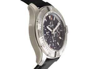 Thumbnail von Breitling Avenger B01 Kronograf 44 Otomatik Ref. AB0147101B1X1