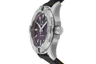 Thumbnail von Breitling Avenger 42 Çelik Otomatik Erkek Saatı Ref. A17328101B1X1