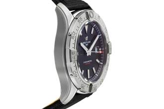 Thumbnail von Breitling Avenger 42 Çelik Otomatik Erkek Saatı Ref. A17328101B1X1