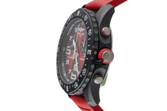 Thumbnail von Breitling Endurance Pro Professional Endurance Pro 44 Ironman Ref. X823109A1K1S1 NP 3900 