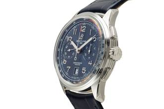 Thumbnail von Breitling Premier B01 Chronograph 42 Automatik Ref. AB0145171C1P2