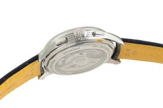 Thumbnail von Breitling Premier B01 Chronograph 42 Automatik Ref. AB0145171C1P2