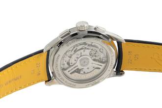 Thumbnail von Breitling Premier B01 Chronograph 42 Automatik Ref. AB0145171C1P2