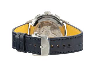 Thumbnail von Breitling Premier B01 Chronograph 42 Automatik Ref. AB0145171C1P2
