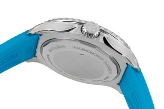 Thumbnail von Breitling Superocean 44 Stahl Automatik Herrenuhr Ref A17376211L2S2