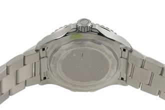 Thumbnail von Breitling Superocean Stahl Automatik Herrenuhr Ref. A17378E71C1A1 B&P NEW