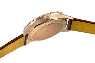 Thumbnail von Breitling Navitimer 32 18k Rotgold Diamond Dial Lady R77320E61A1P1