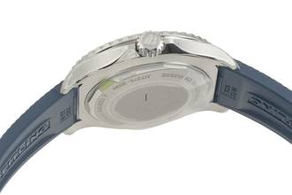 Thumbnail von Breitling Superocean 44 Stahl Automatik Herrenuhr Ref A17376211C1S1