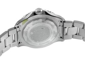 Thumbnail von Breitling Superocean 44 Automatic 44 Green Herrenuhr Ref A17376A31L1A1