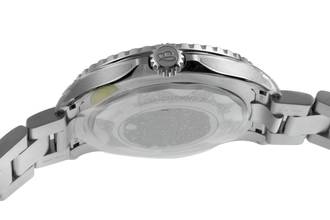 Thumbnail von Breitling Superocean 44 Automatic 44 Green Herrenuhr Ref A17376A31L1A1