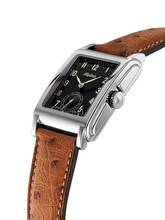 Thumbnail von Alpina AL-530BA3C6 Heritage Carree Otomatik Erkek Saatı 33mm 3ATM