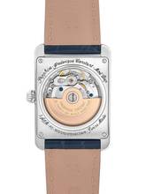 Thumbnail von Frederique Constant Classics Carree FC-303N4C26 Classic Carree Automatik Herrenuhr