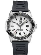 Thumbnail von Luminox XS.3101.H Erkek Saatleri Pacific Diver Otomatik 42mm 20ATM