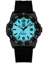 Thumbnail von Luminox XS.3101.H Erkek Saatleri Pacific Diver Otomatik 42mm 20ATM