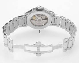 Thumbnail von Baume & Mercier Classima Herren Uhr M0A10311 Automatik Classima 40 mm Ø
