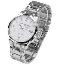 Thumbnail von Baume & Mercier Classima Herren Uhr M0A10311 Automatik Classima 40 mm Ø
