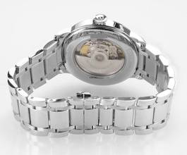 Thumbnail von Baume & Mercier Classima Erkek Saat M0A10215 Otomatik Classima 40 mm Ø