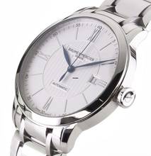 Thumbnail von Baume & Mercier Classima Erkek Saat M0A10215 Otomatik Classima 40 mm Ø