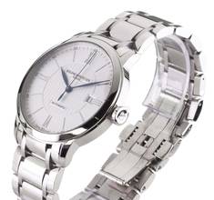Thumbnail von Baume & Mercier Classima Erkek Saat M0A10215 Otomatik Classima 40 mm Ø
