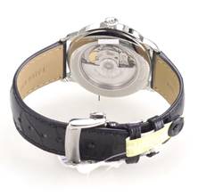 Thumbnail von Baume & Mercier Classima Herren Uhr M0A10310 Automatik Classima 40 mm Ø