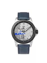 Thumbnail von Robot LEGENDS LE JOSEF MAŠÍN 8 Days Power Reserve