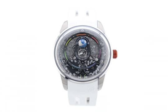 Behrens Apolar Producer Michael - BHR029-PM 2024