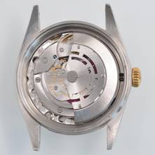 Thumbnail von Rolex Datejust 36 16013 by UAE Quraysh Hawk of Dubai dial Full Set 1984