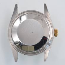 Thumbnail von Rolex Datejust 36 16013 by UAE Quraysh Hawk of Dubai dial Full Set 1984