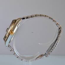 Thumbnail von Rolex Datejust 36 16013 by UAE Quraysh Hawk of Dubai dial Full Set 1984